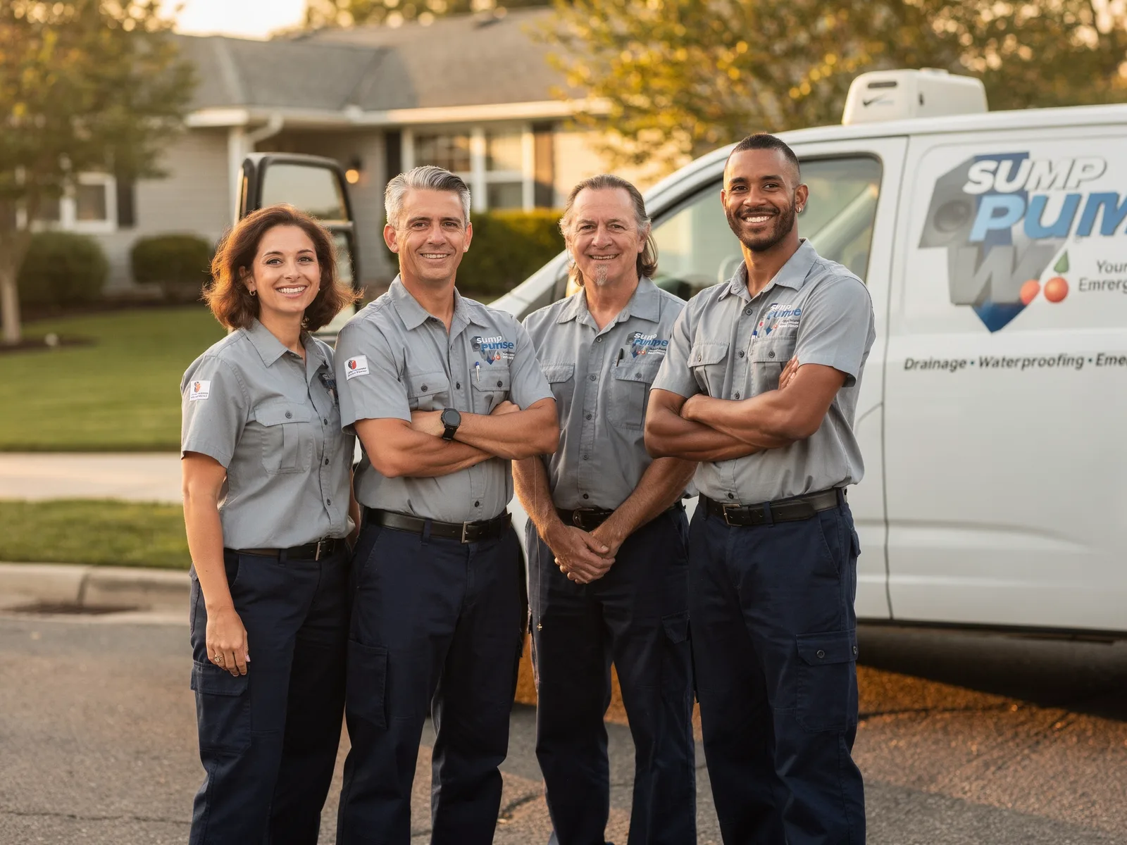 Water Heater Repair company in Duchesne, UT