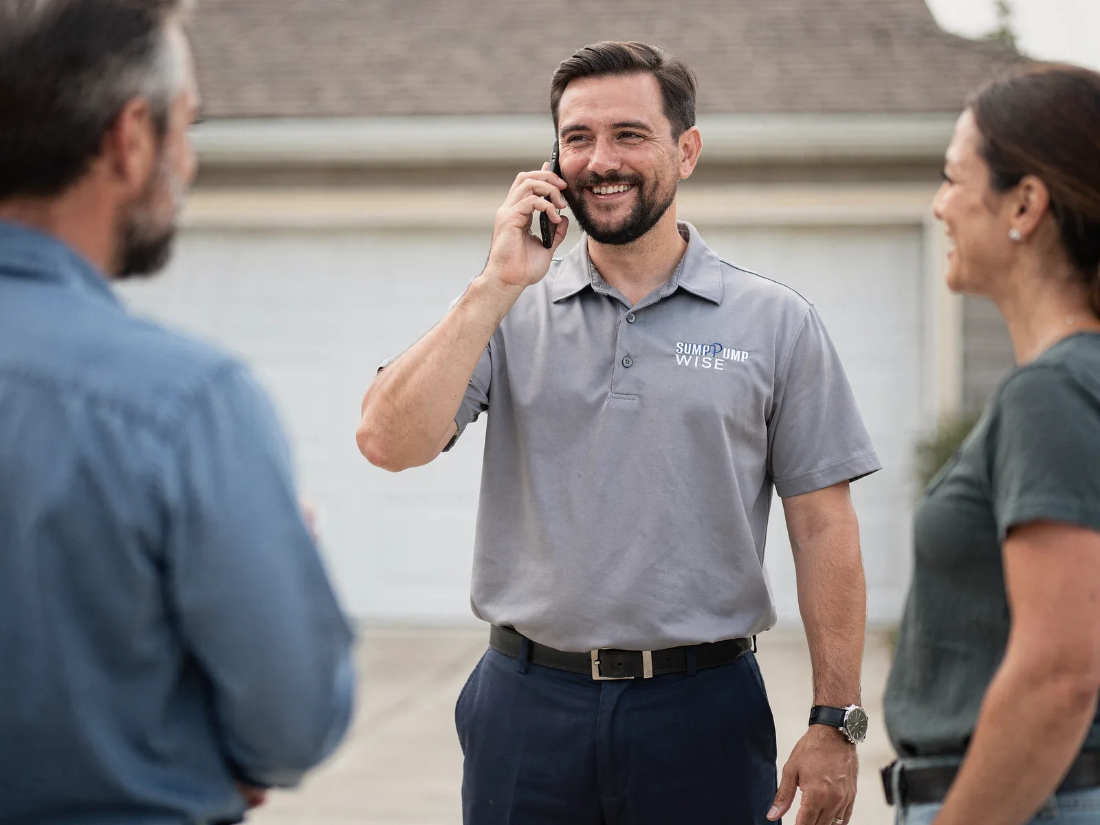 Water Heater Repair Duchesne, UT FAQs